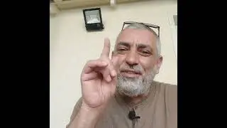 سورة البقره وعلاقتها بالطلاق والزواج !! 8 قصص جديده تخصني عن سورة البقره والزواج !!