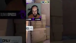SPACCA E PAVA CONTRA CHEATER ! BAN AO VIVO ! #shorts #cheater #valorant