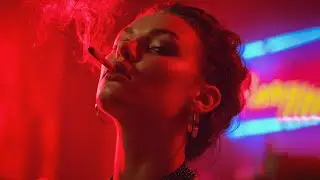 Deep House Night Mix 2026 | Smooth Beats & Lost Feelings #69