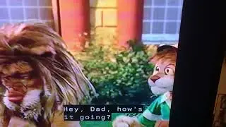 Lionel Baseball hi dad it&rsquo;s guys going 
