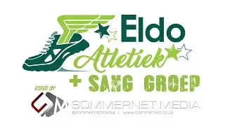 Eldo Interhoer 2024 Sanggroep BigBrag Aand