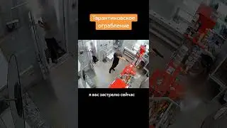 Подробнее про камеры видеонаблюдения и цены по ссылке в шапке @omir_by