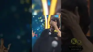Uppi Reacts To His New Viral Video 😂🔥 #uppi #upendra #viralvideo