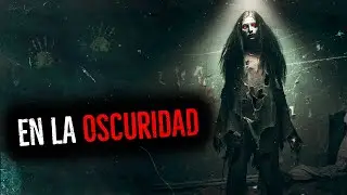 Aterrador v&iacute;deo paranormal &iexcl;LA MEJOR COMPILACI&Oacute;N DE PEL&Iacute;CULAS DE LAS FANTASMAS! Videos Del Miedo