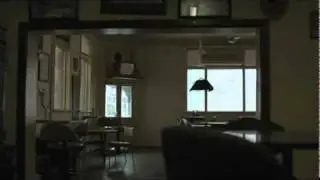 RaboDirect TVC - AdNews