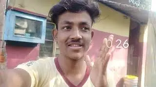 2017#free fire@ 2026.