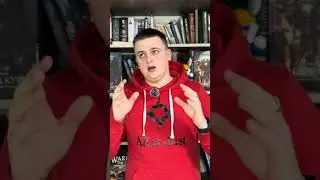 Дайджест (27.01.2026)