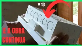 Como vou sair do aluguel?