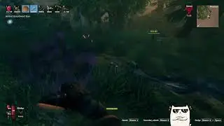 Valheim! (2)