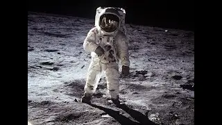 Apollo 11(_Saturn V_)