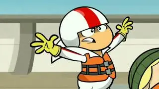 #kickisbackmawa #funny #funnyvideo #comedy #comedycartoon #kicks #kidsvideo #kicksaddict