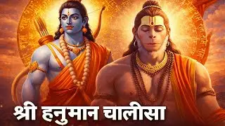 1 Hour Nonstop Ram Dhun | मेरे तन में भी राम मेरे मन में भी राम | Ram Naam Jap | Powerful Ram Bhajan