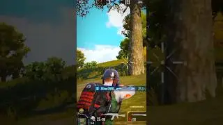 😅Zidi Banda Ta #pubglovers #pubgmobile#youtubeshorts #pubgm #pubgvideos