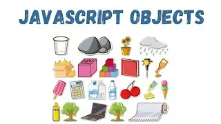 09 - JavaScript Objects