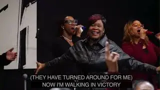 Legacy Center Church | Leadership Lessons: Leading As A Child | Pastor Soboma Wokoma