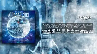Atomas 303: Quantum Philosophy (Remix)