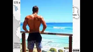 Bronze Age Mindset by Bronze Age Pervert