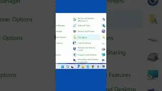 Включить историю файлов в Windows 11/10