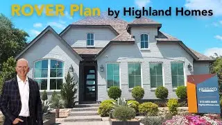 Wolf Ranch | Georgetown TX | Highland Homes | New Home Construction | Austin TX