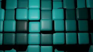 color random graph editor 10 by 10 test 0917