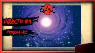 Okami (PS2) - Reina Himiko y Costa Norte de Ryoshima [D&iacute;a 9 - 1ra vez]