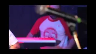 ZZAJ&Eacute;__Dj_Quik_DOUBLE_DOOR.mov.mp4