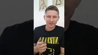 купую 50коп 1992р з гладким гуртом ціна до 40.000грн 3ВАг та 3.1ВАг на постійній основі #нумиз_мэн