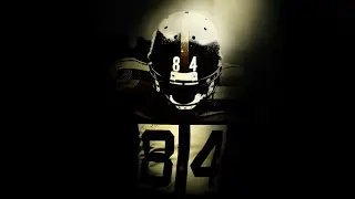 MUT 17 limited time pull