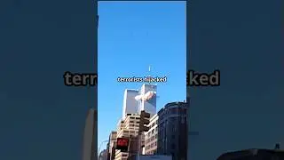 The Top 5 Most Devastating Terrorist Attacks In US History!