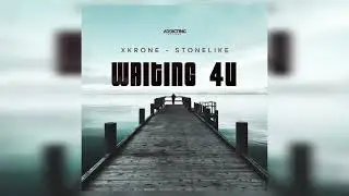 Xkrone & Stonelike - Waiting 4U [EDM]