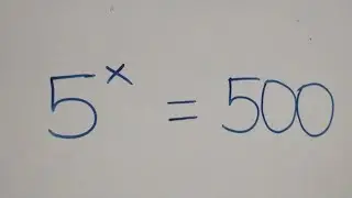 Germany | Can you solve this? | Math Olympiad