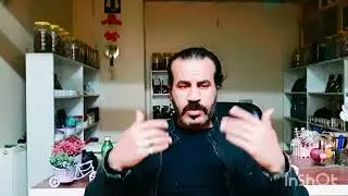 تقيم كلمة الرئيس أحمد الشرع في مؤتمر مستقبل الاستثمار في السعودية