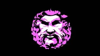 52 Medea und Pelias' Tod
