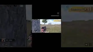 1Vs6 #bgmi #pubgmobile #lionxgamming #lionxgaming #battleroyalegame #pubg #liongaming #mobilegame