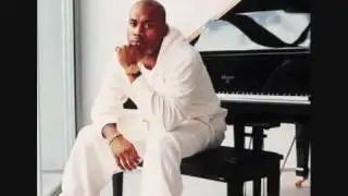 Mario Winans Vs Dub Deluxe - I Don't Wanna Know (House Bootleg Rmx)