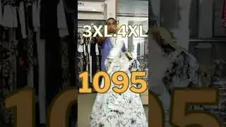 60 size അബായ ഗൗൺ 1095 ഫ്രീ ഷിപ്പിംഗ് | Abaya gown | Maxi gown |  | Printed Abaya | 8891669765