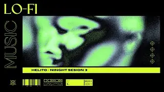 HELITO NIGHT SESION 3 | RUNING | TRAINING | MOTIVATION