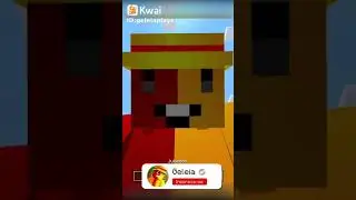 ##Geleia Play Stories(2)