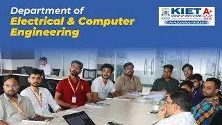 𝐅𝐮𝐭𝐮𝐫𝐞-𝐑𝐞𝐚𝐝𝐲 𝐄𝐧𝐠𝐢𝐧𝐞𝐞𝐫𝐬 | 𝐄𝐥𝐞𝐜𝐭𝐫𝐢𝐜𝐚𝐥 & 𝐂𝐨𝐦𝐩𝐮𝐭𝐞𝐫 𝐄𝐧𝐠𝐢𝐧𝐞𝐞𝐫𝐢𝐧𝐠 @ 𝐊𝐈𝐄𝐓