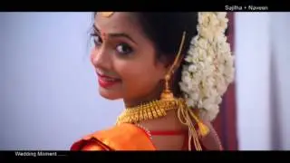 Kerala ezhava wedding,kerala wedding video