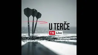 Z&iacute;sk&aacute;m kartu PDC a za t&yacute;den polet&iacute;m vyhr&aacute;t Survivor, hl&aacute;s&iacute; &scaron;ipkař Gawlas | U terče