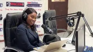 Liberia Finance Update  Inclusive Instant Payment System IIPS Launch Details