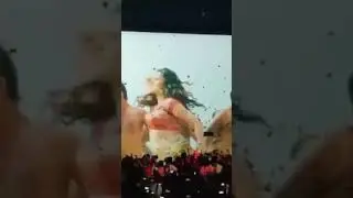 Mirchi 10 Years ago Prabhas Best movie For fans WhatsApp status #prabhas #smile
