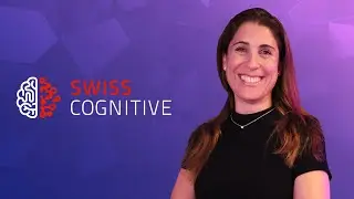 Cognitive Technology and AI - Where are the Boundaries? | Business Innovation Week | Curated