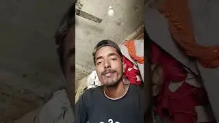 amarjeet Baloggr❤🙏#new🥰#video  😘#video😱 #love #sorts