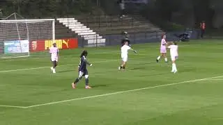 RC Lens - OL Lyonnes on 03.10.2025: save goalkeeper