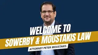 Amherst, NH Estate Planning & Elder Law Firm