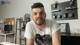 Corso base di Disegno Realistico a matita