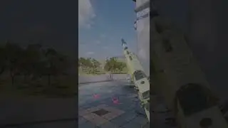 How Did I Get That HeadShot? 😟😟😟😟😟😤😤😤🤷🏾&zwj;♂️🤷🏾&zwj;♂️