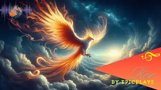 Rise